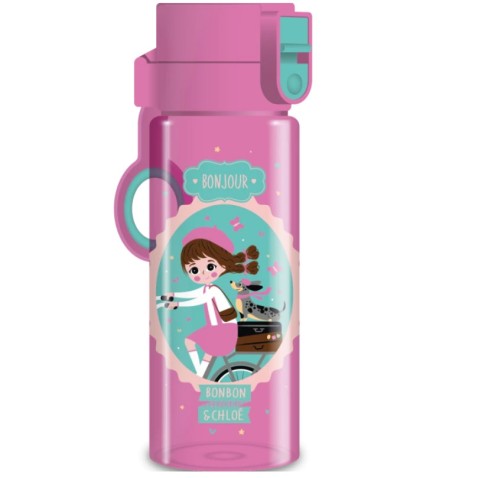 Ars Una Bonjour kulacs 475 ml