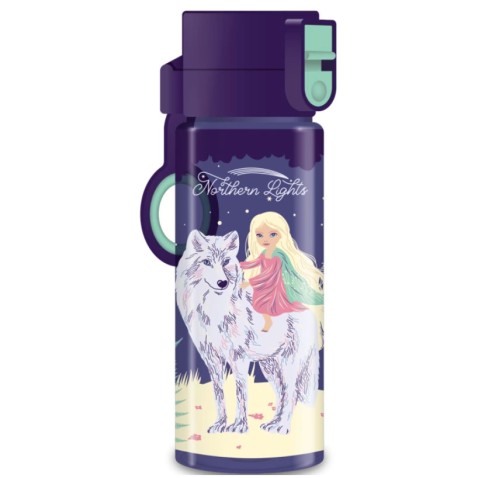 Ars Una Northern Lights kulacs 475 ml