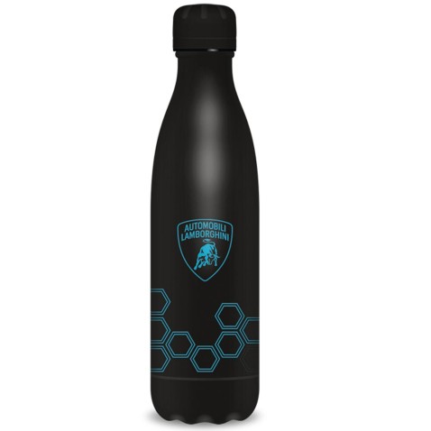 Termoláhev Lamborghini Black 500 ml