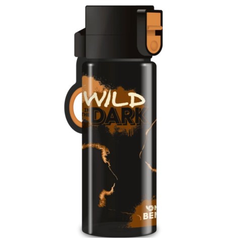 Ars Una Wild in the Dark kulacs 475 ml