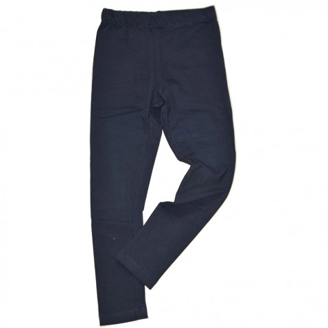 Leggings Wendee, antracit