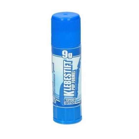 Ragasztóstift Kores 40 g