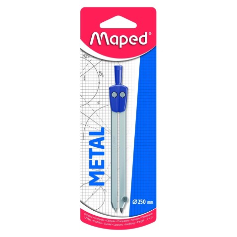 Maped Start körző