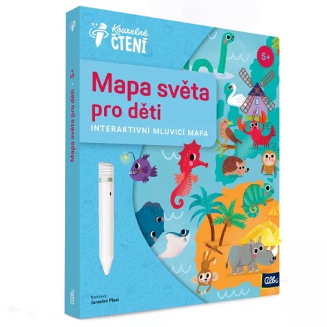 ALBI Songs karácsonyi énekek