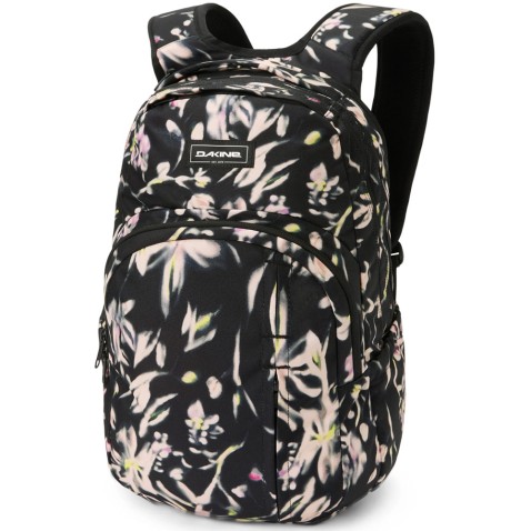 Dakine Campus Premium 28L Mineral Red iskolatáska, hátizsák
