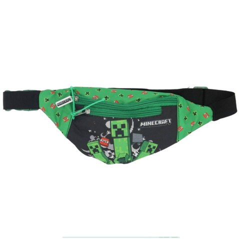 Unikornis vese szövet 30cm