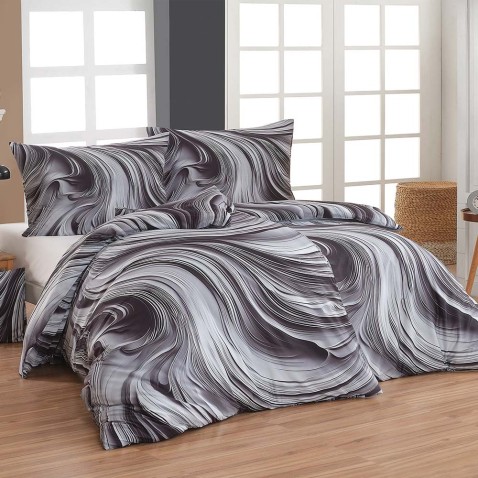 Ágynemű Matějovský Ines Bavlna deluxe digitál