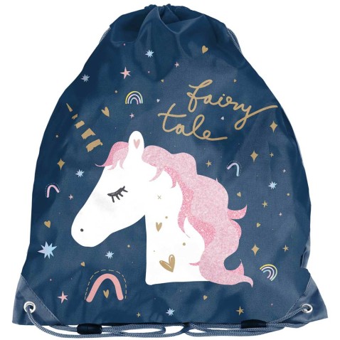 Paso Unicorn tornazsák