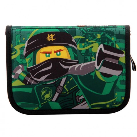 Tolltartó Lego Ninjago Energy