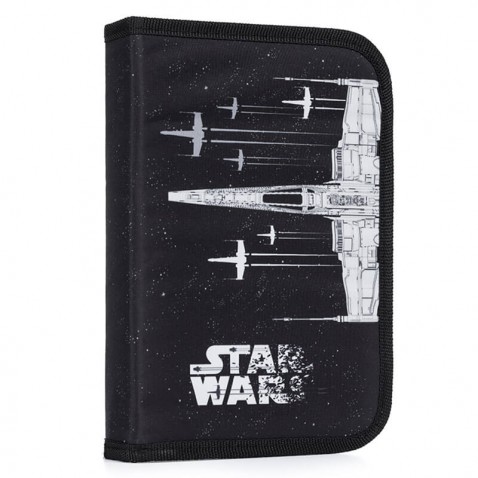 Star Wars tolltrató