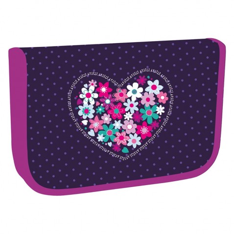 Magic Heart tolltartó