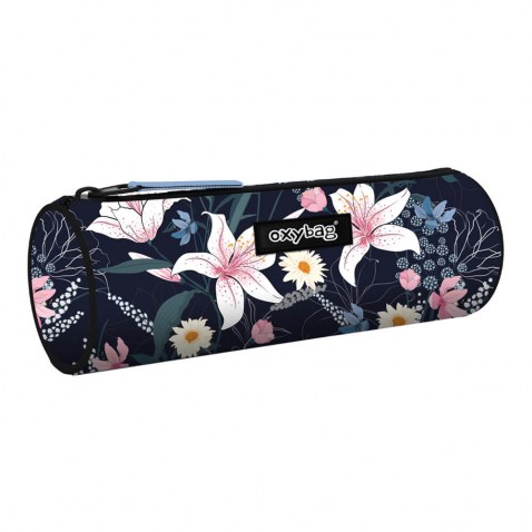 Style Flowers hengeres tolltartó