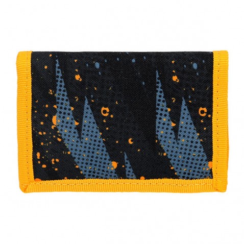 Pénztárca Spirit Cosmo 04