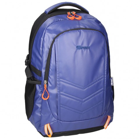 Diák hátizsák SPIRIT Polar 01