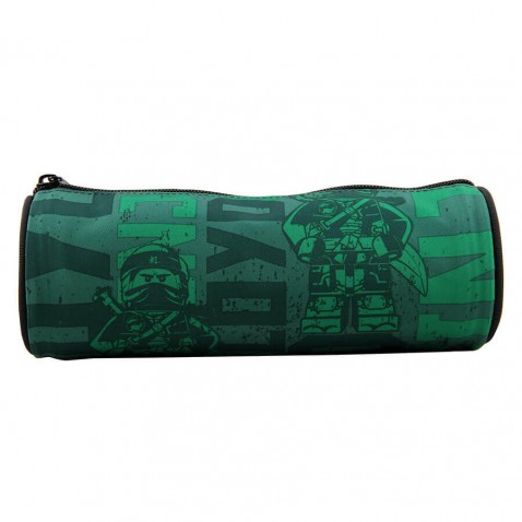 Henger tolltartó LEGO Ninjago Energy