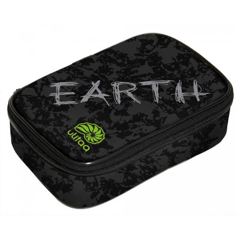Ulitaa Earth tolltartó