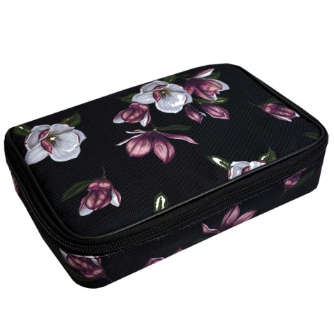 Iskolai ceruza tok orchideák