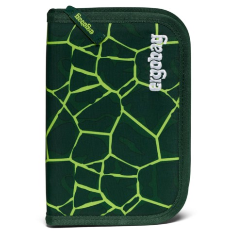 Tolltartó Ergobag REX