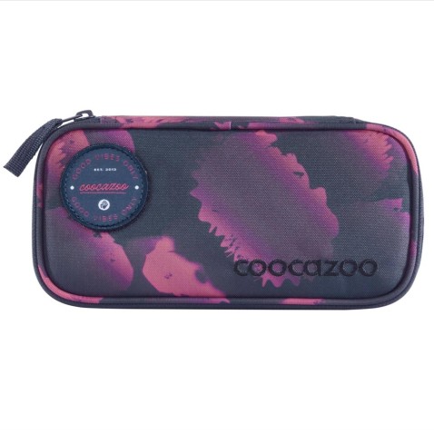 Coocazoo, Berry Marble tolltartó