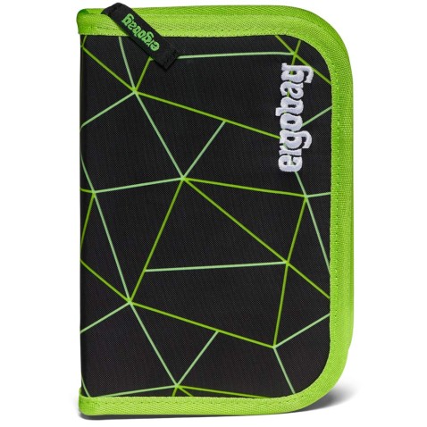 Ergobag Fluo Race tolltartó