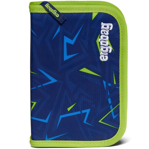Ergobag Fotbal tolltartó