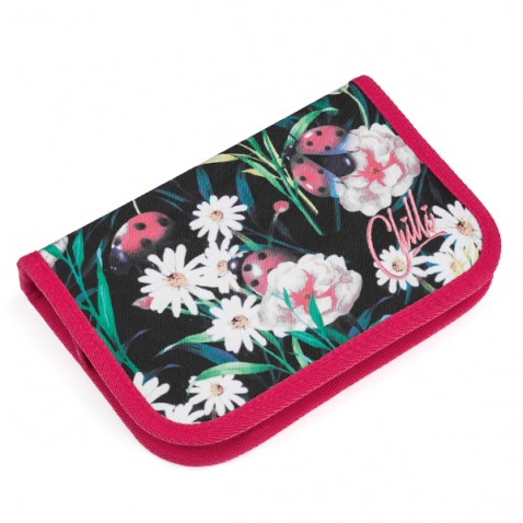 Topgal PENN 18004 G tolltartó