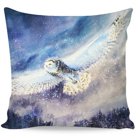 Matějovský Dinók párnahuzat