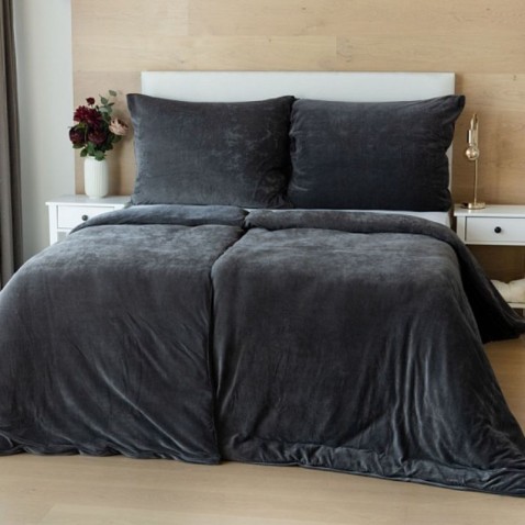 Matějovský Intense pamut deluxe ágyneműhuzat