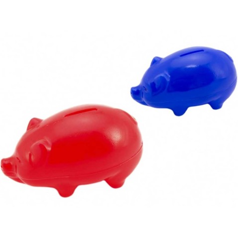 Malacpersely 16 cm 2 szín