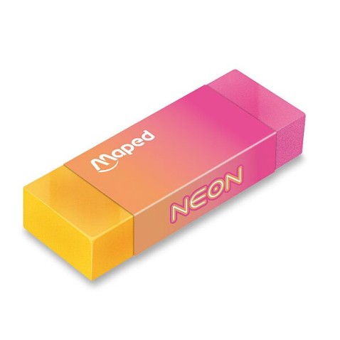 Maped Neon radír