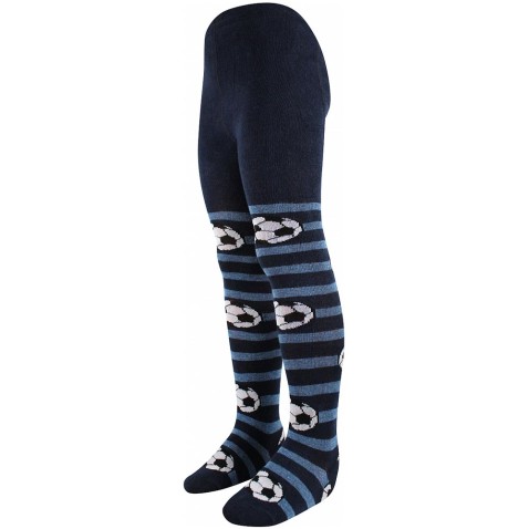 Fiú harisnya Futball