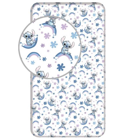 Lilo és Stitch lap