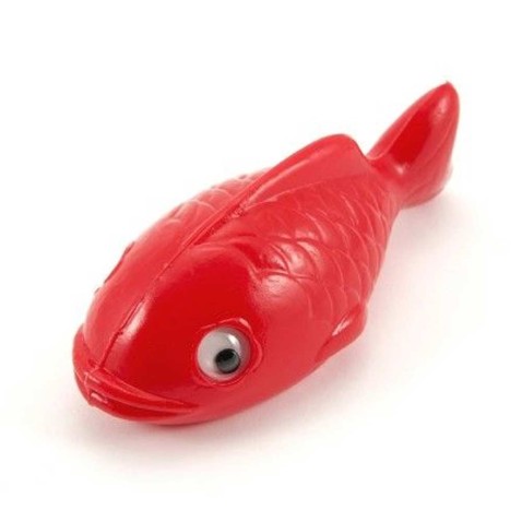 Horgász játék halacskákkal