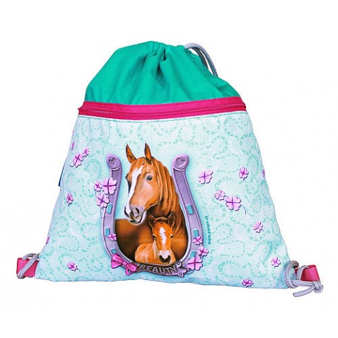 Tornazsák Emipo Beauty