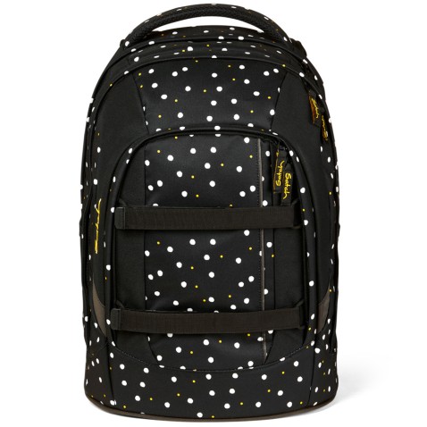 Satch Lazy Daisy 2022 iskolatáska, hátizsák