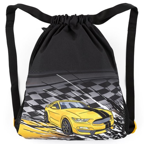 Bagmaster DOPI 23 C tornazsák