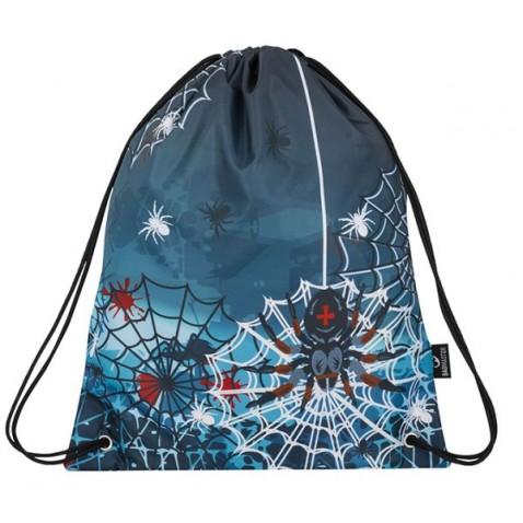 Bagmaster GALAXY 8 B tornazsák