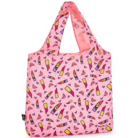 Bagmaster dizájner sál - Britto