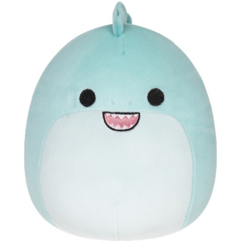 SQUISHMALLOWS Angolna Easy