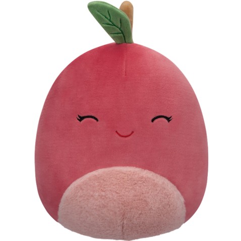 SQUISHMALLOWS Cseresznye Cherry