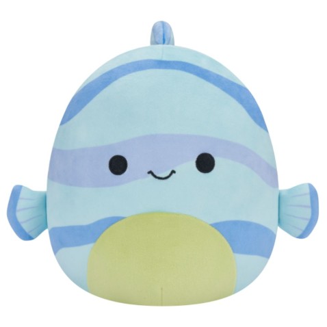 SQUISHMALLOWS Leland a hal