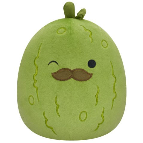 SQUISHMALLOWS Savanyúság Charles