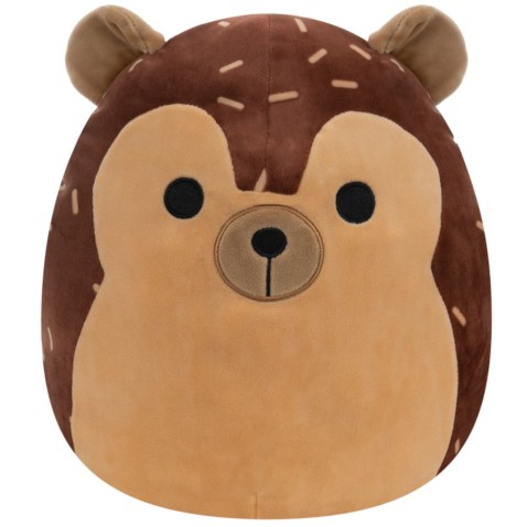 SQUISHMALLOWS Víziló Harrison 30 cm