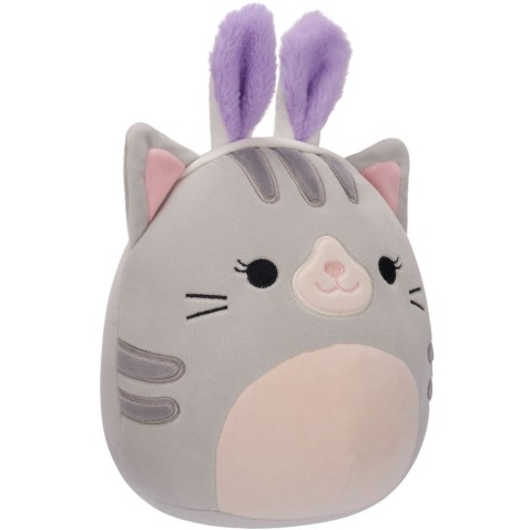 SQUISHMALLOWS Macska - Tally