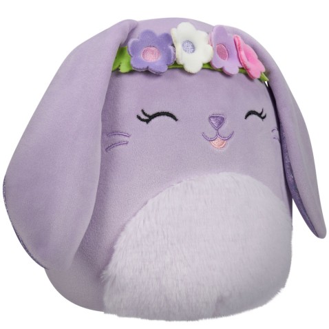 SQUISHMALLOWS Nyúl – Bubbles