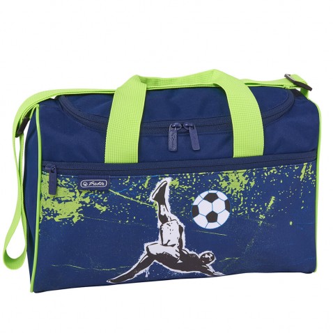 Góóól sporttáska