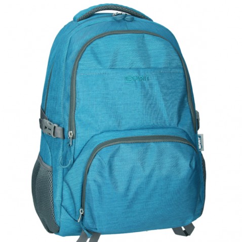 Diák hátizsák SPIRIT Student 02
