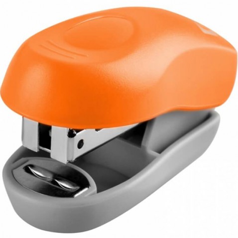 Easy mini tűzőgép narancssárga
