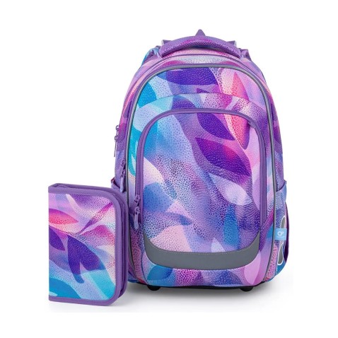 Topgal LORI 26009 G kis iskolatáska szett
