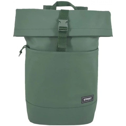 Hátizsák Stil Active Bucket